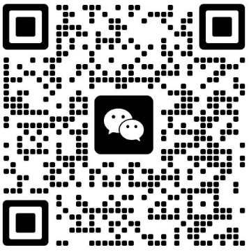 the qr code