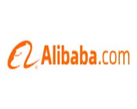 alibaba
